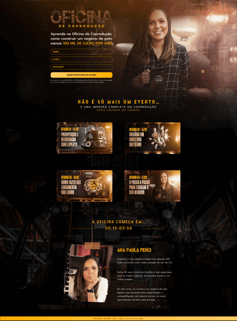 321 md de landigpage 2