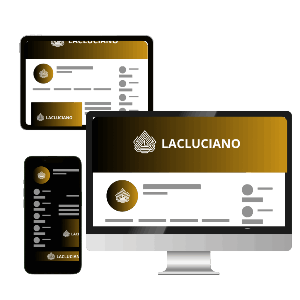 LACLUCIANO 3