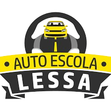 AUTO ESCOLA SFUNDO