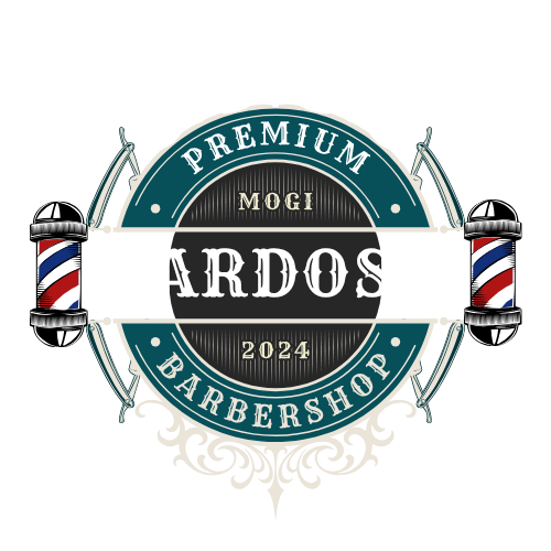 BARBEARIA CARDOSO