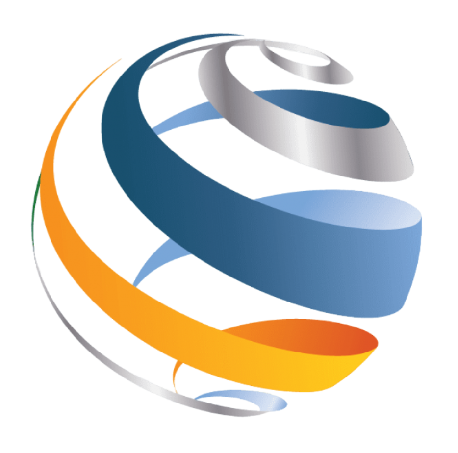 Globo Transparente e1764090955443