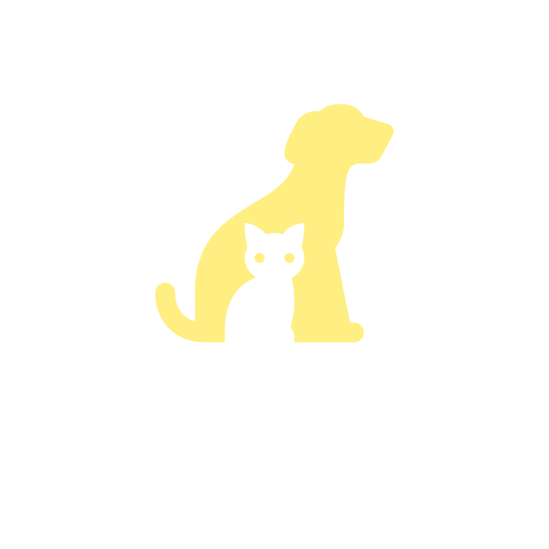 pet shop 1