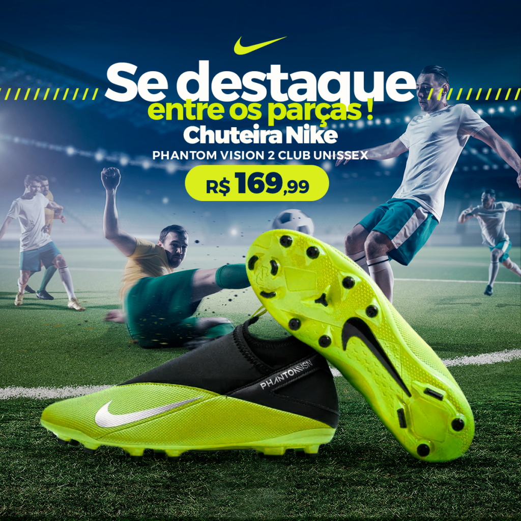 banner promocional
