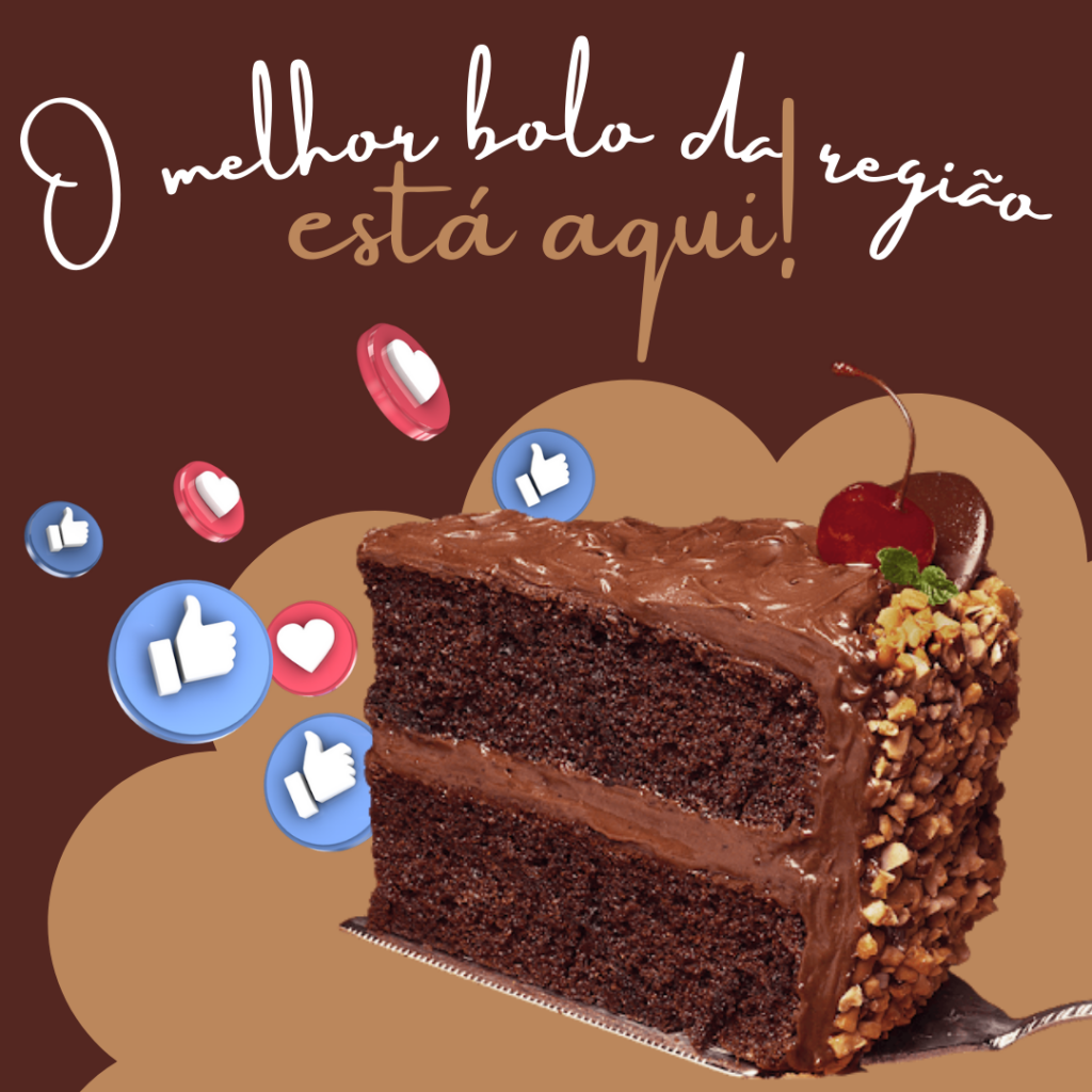 banner promocional doceria 1