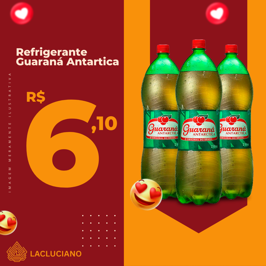 banner promo hortifruti