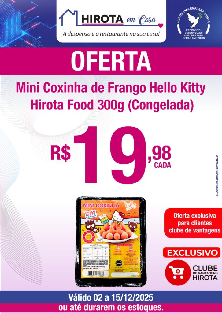 banner mercado
