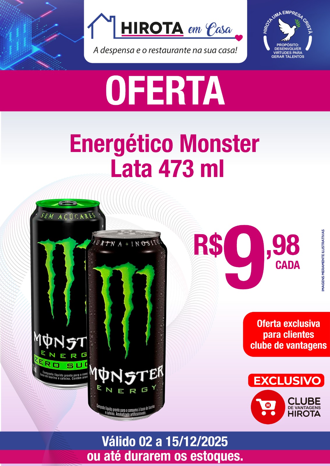 banner mercado 1