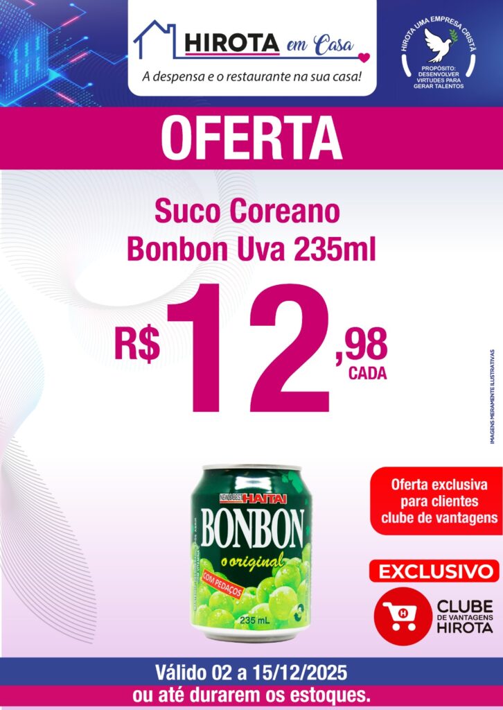 SUCO COREANO